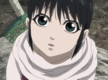 【妄想】アニメキャラ達の忘年会・新年会【雑談】