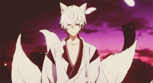 【妄想】アニメキャラ達の忘年会・新年会【雑談】