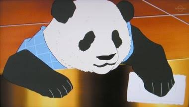 【妄想】アニメキャラ達の忘年会・新年会【雑談】