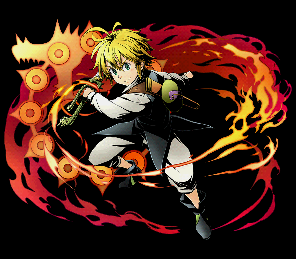 【妄想】アニメキャラ達の忘年会・新年会【雑談】