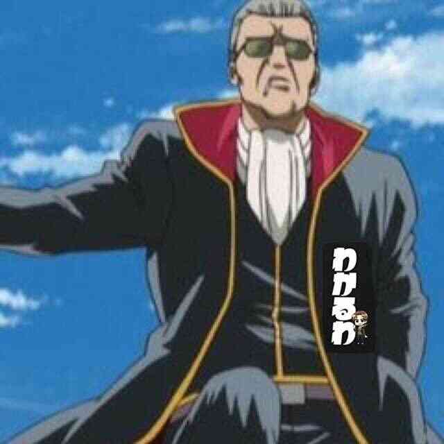 【妄想】アニメキャラ達の忘年会・新年会【雑談】