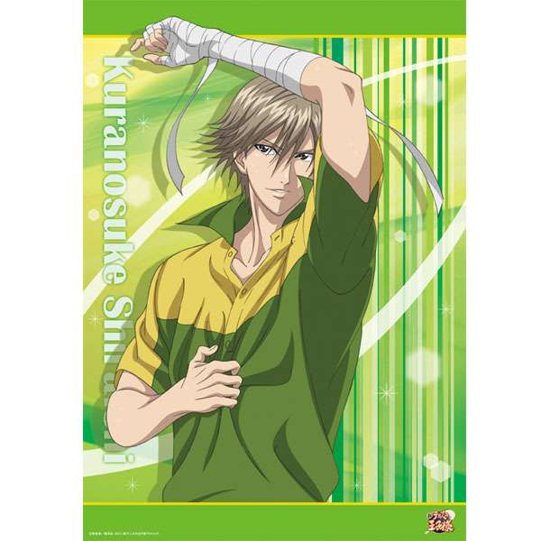 【妄想】アニメキャラ達の忘年会・新年会【雑談】