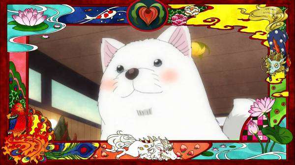 【妄想】アニメキャラ達の忘年会・新年会【雑談】