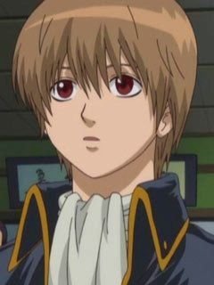 【妄想】アニメキャラ達の忘年会・新年会【雑談】