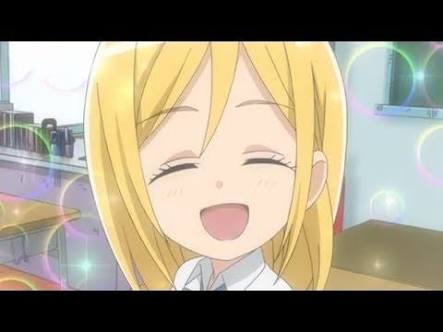 【妄想】アニメキャラ達の忘年会・新年会【雑談】