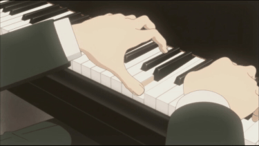 【妄想】アニメキャラ達の忘年会・新年会【雑談】