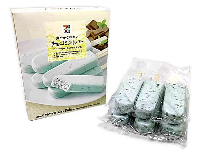 【妄想】アニメキャラ達の忘年会・新年会【雑談】