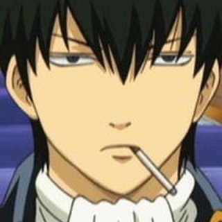 【妄想】アニメキャラ達の忘年会・新年会【雑談】