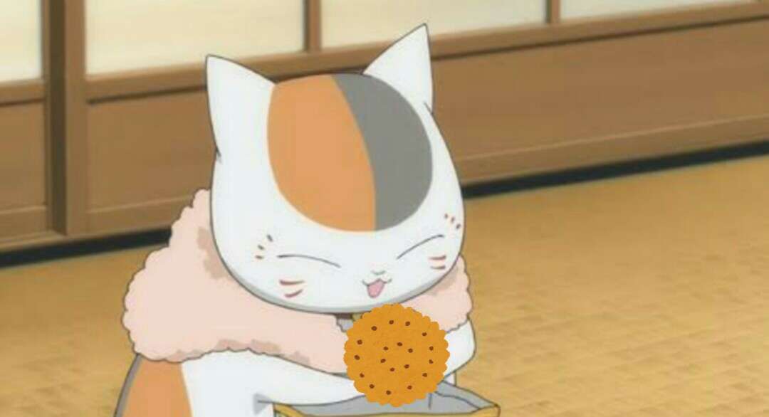 【妄想】アニメキャラ達の忘年会・新年会【雑談】