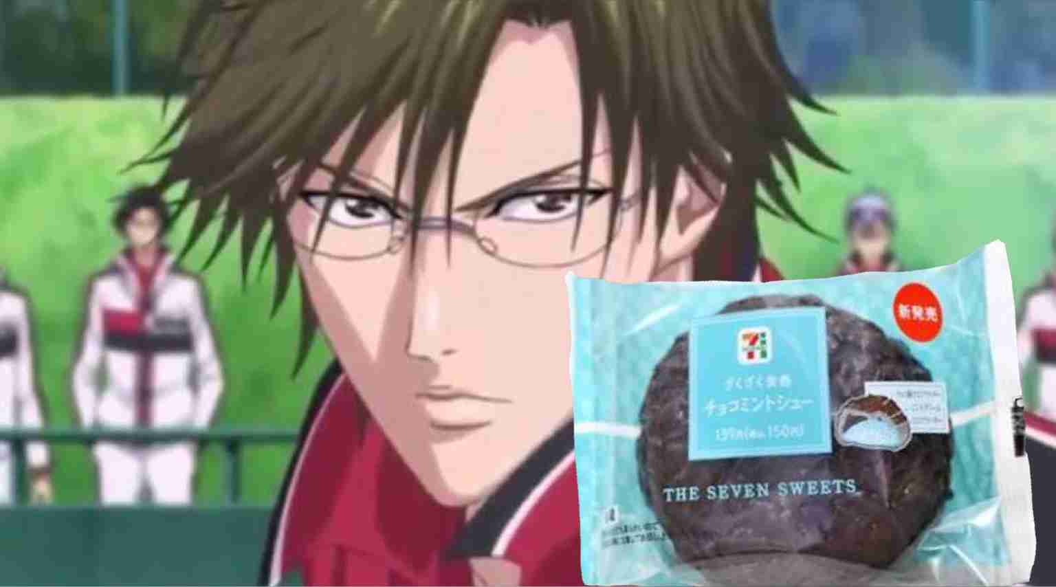 【妄想】アニメキャラ達の忘年会・新年会【雑談】