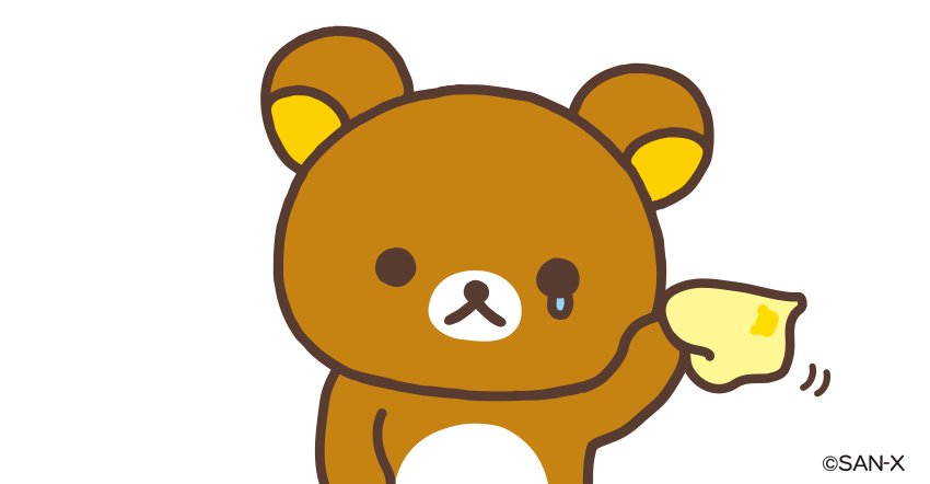 【妄想】アニメキャラ達の忘年会・新年会【雑談】