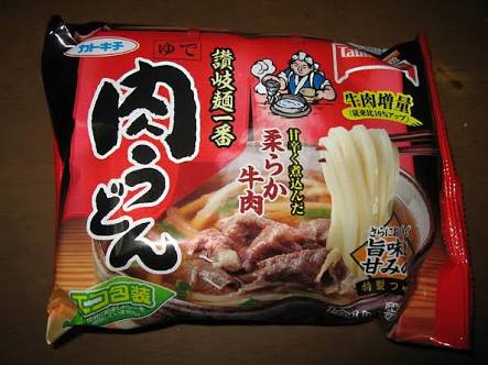 【妄想】アニメキャラ達の忘年会・新年会【雑談】