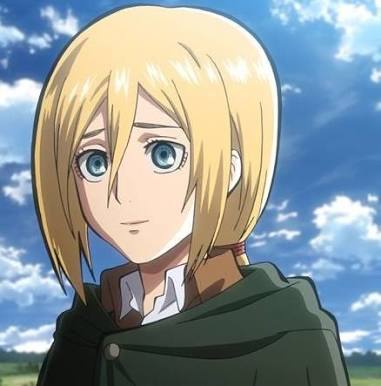 【妄想】アニメキャラ達の忘年会・新年会【雑談】