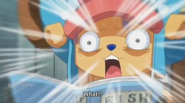 【妄想】アニメキャラ達の忘年会・新年会【雑談】