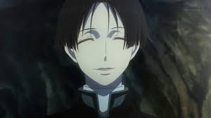 【妄想】アニメキャラ達の忘年会・新年会【雑談】