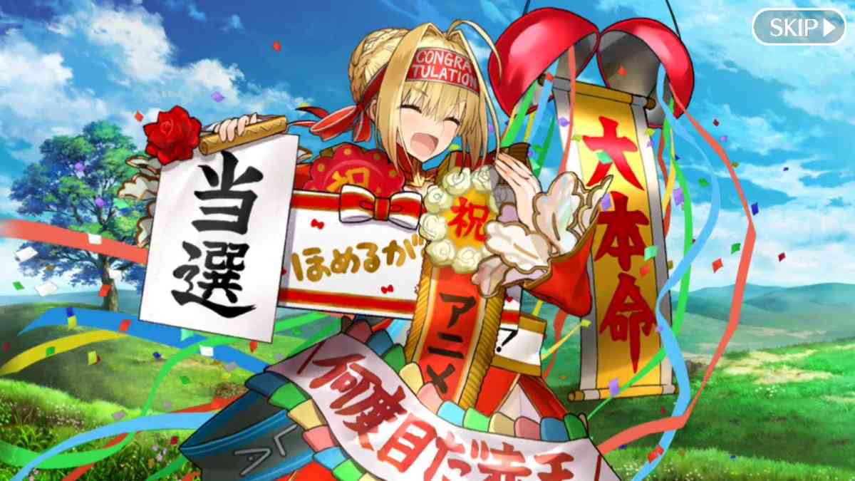 【妄想】アニメキャラ達の忘年会・新年会【雑談】