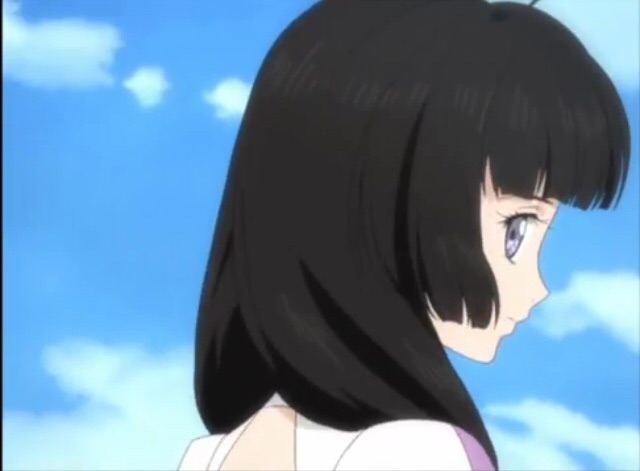 【妄想】アニメキャラ達の忘年会・新年会【雑談】