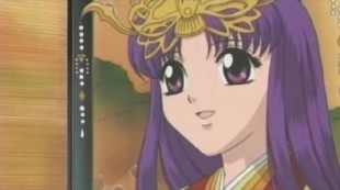 【妄想】アニメキャラ達の忘年会・新年会【雑談】