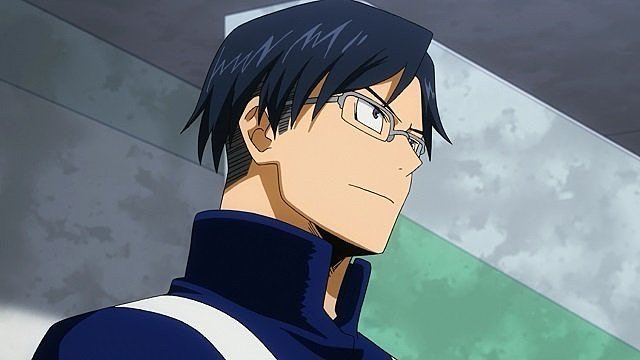 【妄想】アニメキャラ達の忘年会・新年会【雑談】