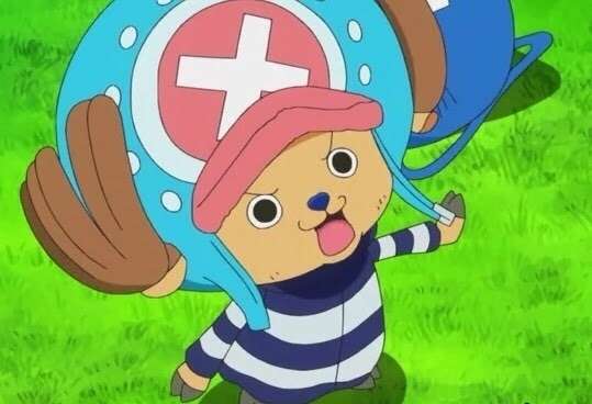 【妄想】アニメキャラ達の忘年会・新年会【雑談】