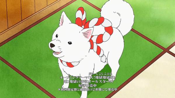 【妄想】アニメキャラ達の忘年会・新年会【雑談】