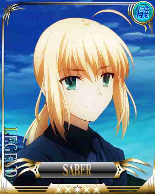 【妄想】アニメキャラ達の忘年会・新年会【雑談】