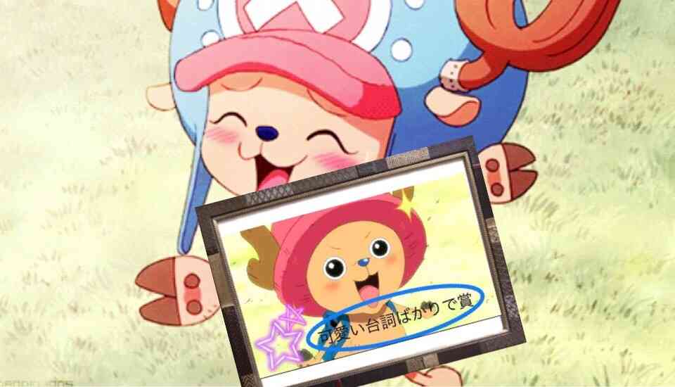 【妄想】アニメキャラ達の忘年会・新年会【雑談】