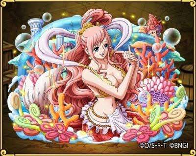 【妄想】アニメキャラ達の忘年会・新年会【雑談】