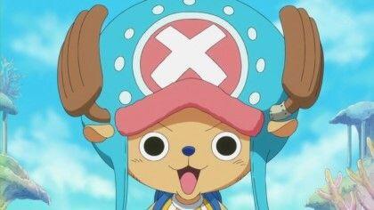 【妄想】アニメキャラ達の忘年会・新年会【雑談】