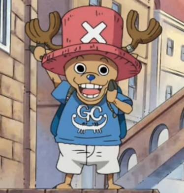 【妄想】アニメキャラ達の忘年会・新年会【雑談】