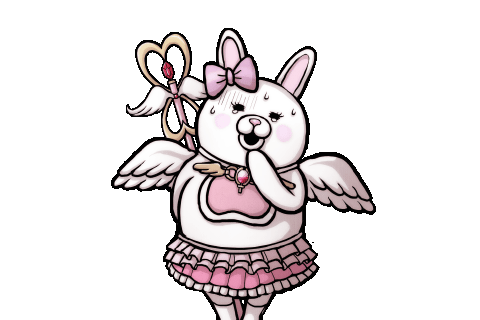 【妄想】アニメキャラ達の忘年会・新年会【雑談】