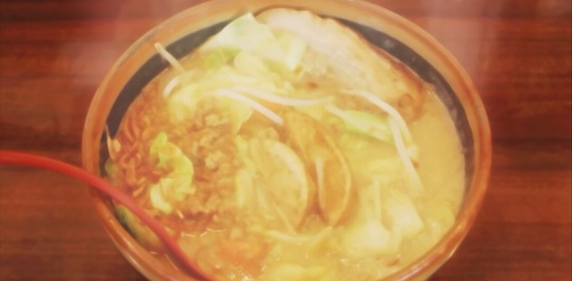 【妄想】アニメキャラ達の忘年会・新年会【雑談】