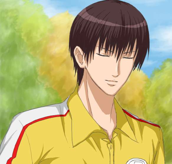 【妄想】アニメキャラ達の忘年会・新年会【雑談】