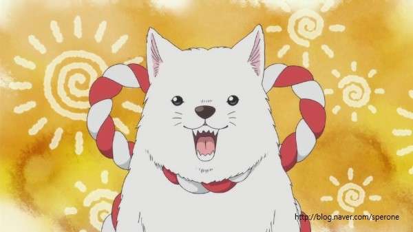 【妄想】アニメキャラ達の忘年会・新年会【雑談】