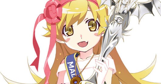 【妄想】アニメキャラ達の忘年会・新年会【雑談】