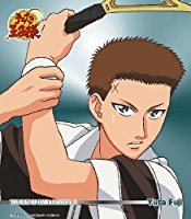 【妄想】アニメキャラ達の忘年会・新年会【雑談】