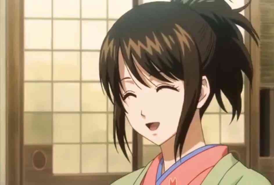 【妄想】アニメキャラ達の忘年会・新年会【雑談】