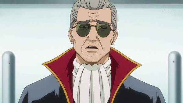 【妄想】アニメキャラ達の忘年会・新年会【雑談】