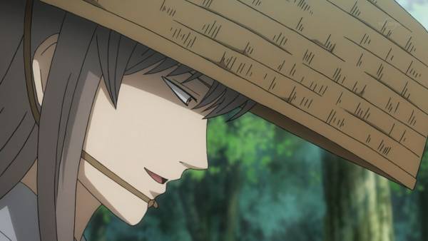 【妄想】アニメキャラ達の忘年会・新年会【雑談】