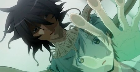 【妄想】アニメキャラ達の忘年会・新年会【雑談】