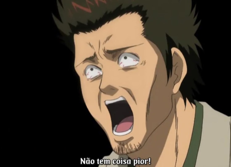 【妄想】アニメキャラ達の忘年会・新年会【雑談】