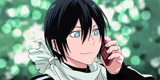 【妄想】アニメキャラ達の忘年会・新年会【雑談】