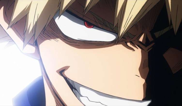 【妄想】アニメキャラ達の忘年会・新年会【雑談】