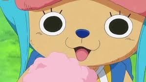 【妄想】アニメキャラ達の忘年会・新年会【雑談】