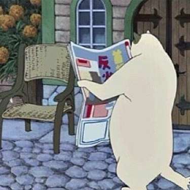 【妄想】アニメキャラ達の忘年会・新年会【雑談】