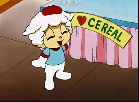 【妄想】アニメキャラ達の忘年会・新年会【雑談】