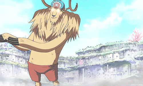 【妄想】アニメキャラ達の忘年会・新年会【雑談】