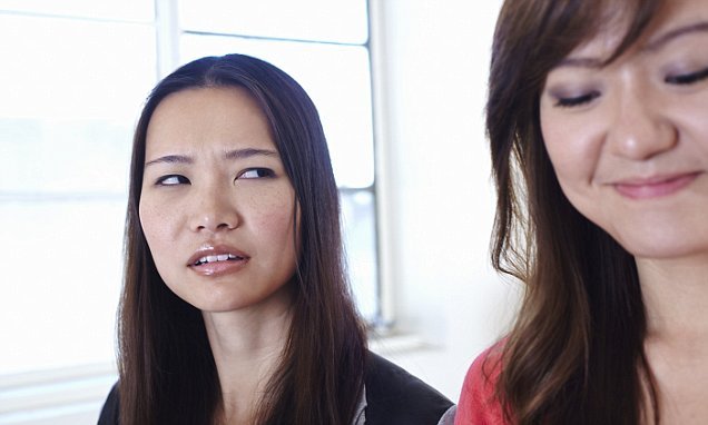 石原さとみのVTRを見つめる木下優樹菜の表情にファンはヒヤヒヤ!?