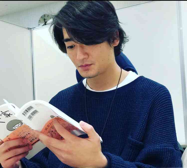 【芸人版】デートなう。っぽい画像