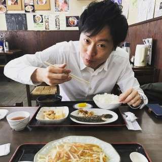 【芸人版】デートなう。っぽい画像